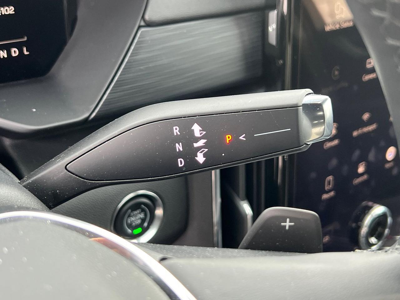 2026 GMC Acadia Elevation Hagerstown MD