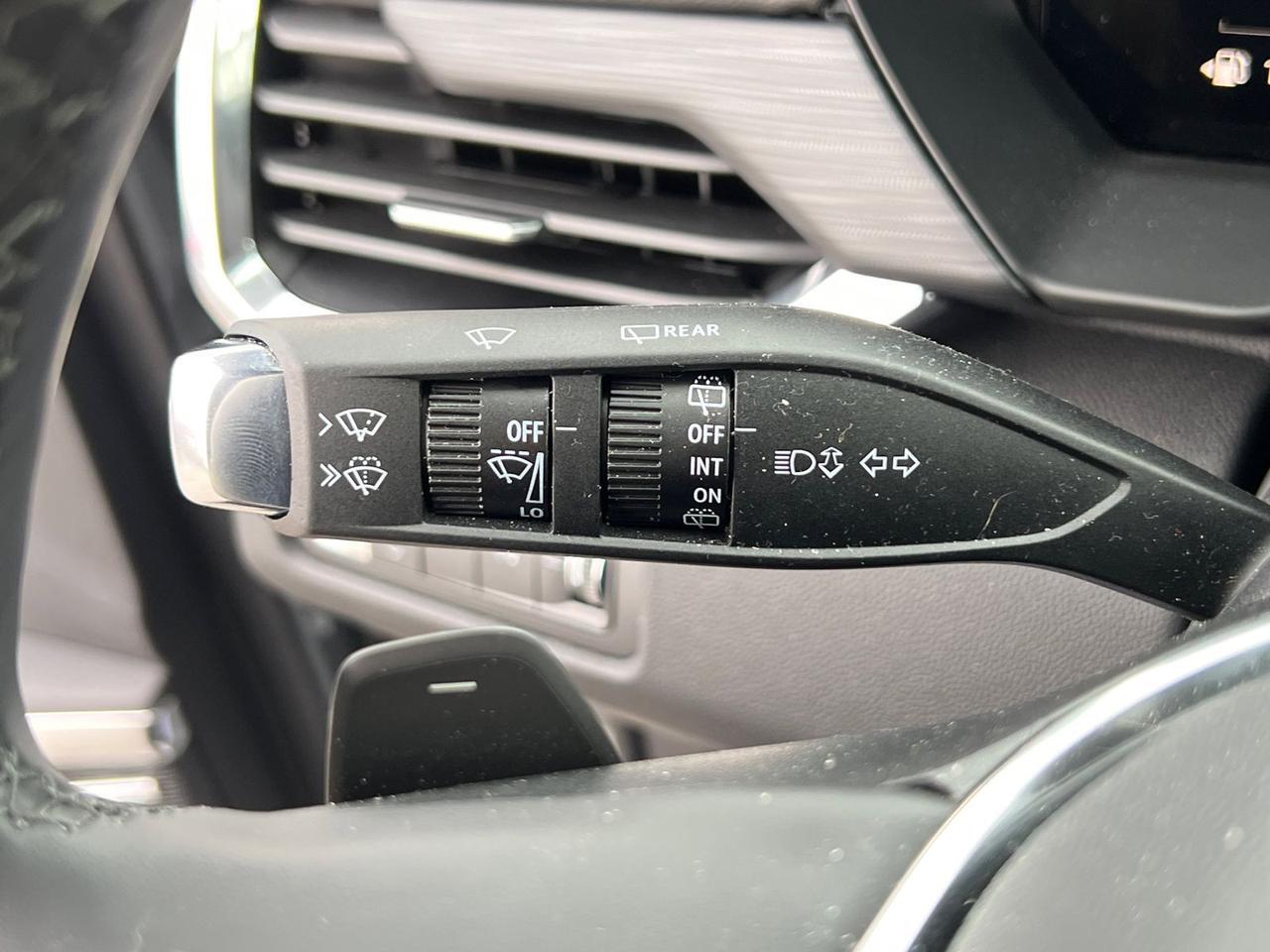 2026 GMC Acadia Elevation Hagerstown MD