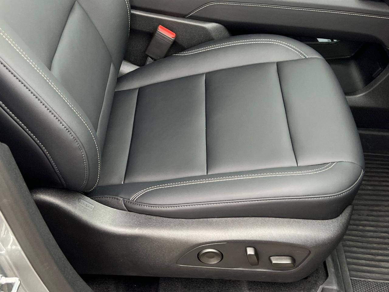 2026 GMC Acadia Elevation Hagerstown MD