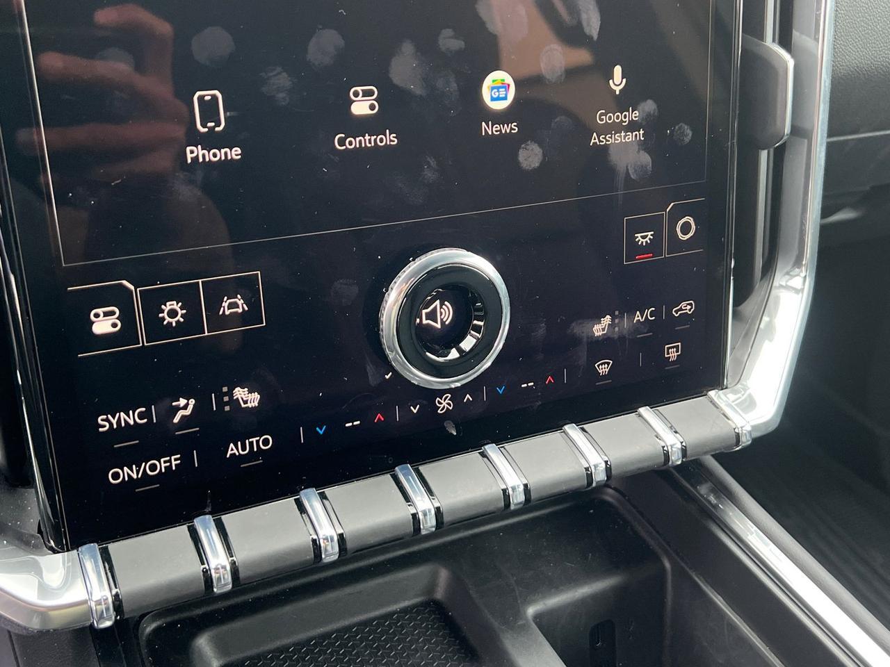 2026 GMC Acadia Elevation Hagerstown MD