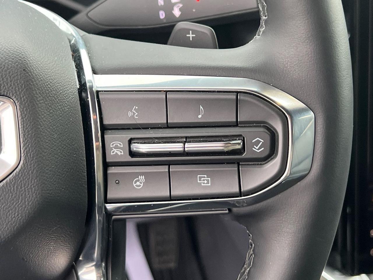 2026 GMC Acadia Elevation Hagerstown MD