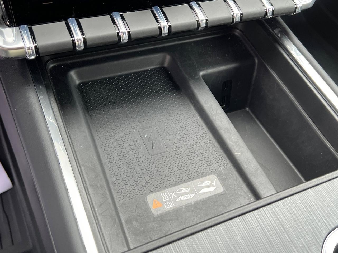 2026 GMC Acadia Elevation Hagerstown MD