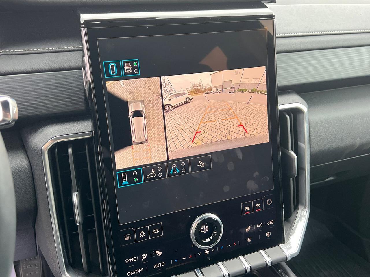 2026 GMC Acadia Elevation Hagerstown MD