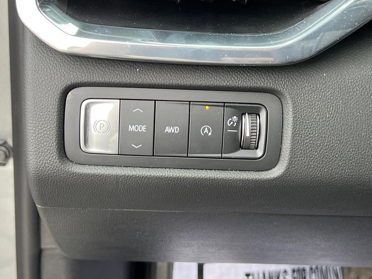 2026 GMC Acadia Elevation Hagerstown MD