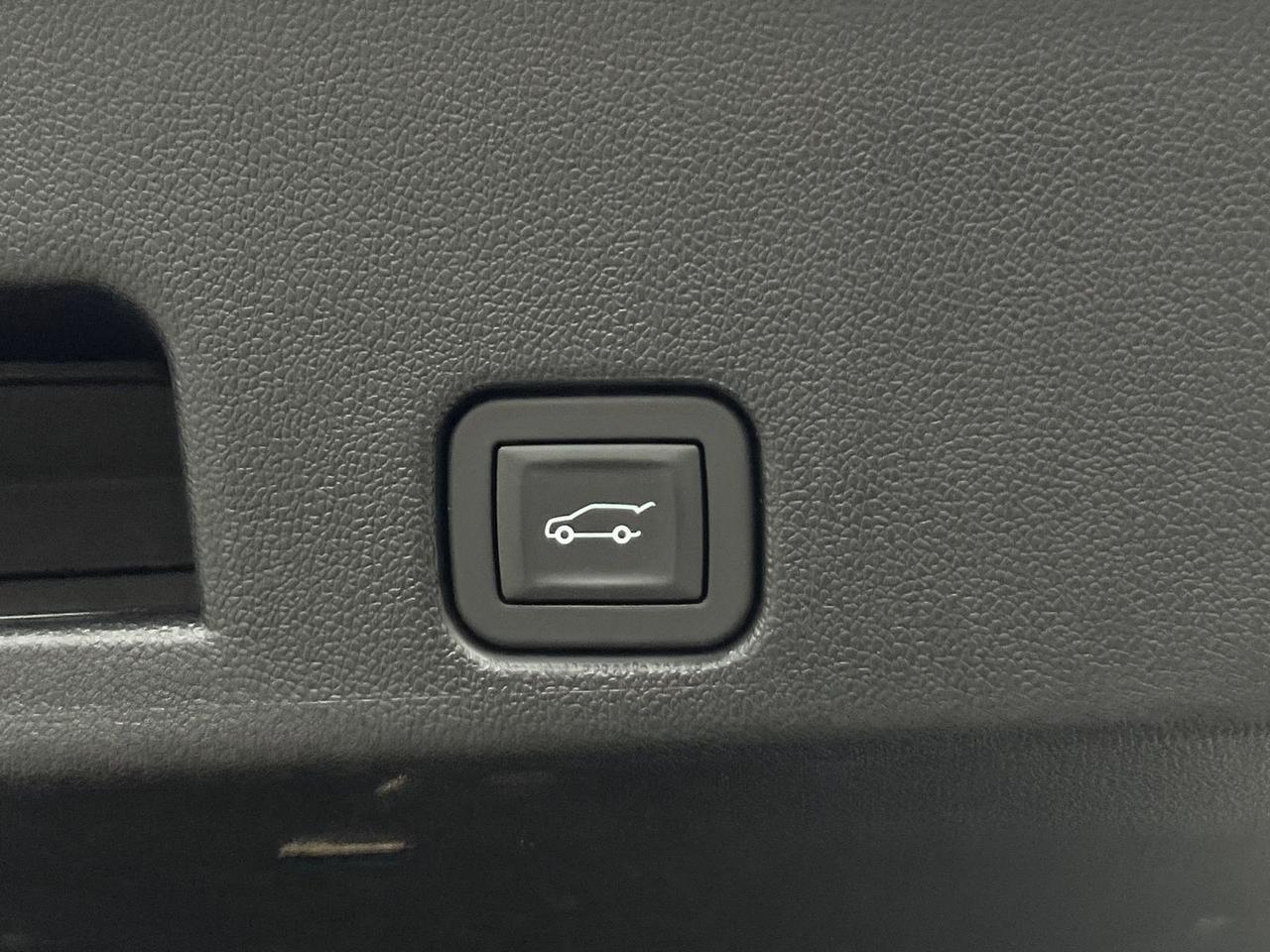 2026 GMC Acadia Elevation Hagerstown MD