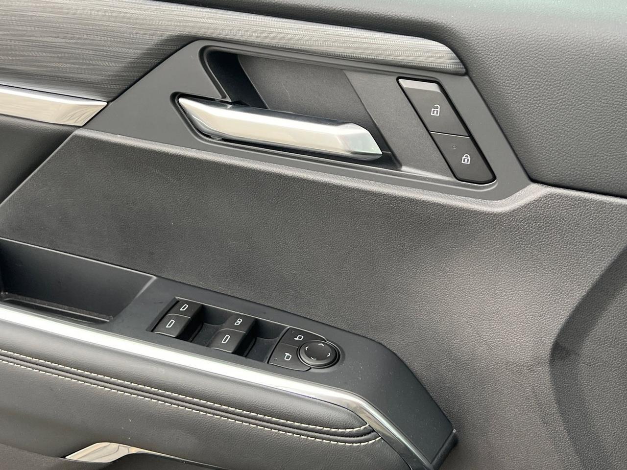 2026 GMC Acadia Elevation Hagerstown MD