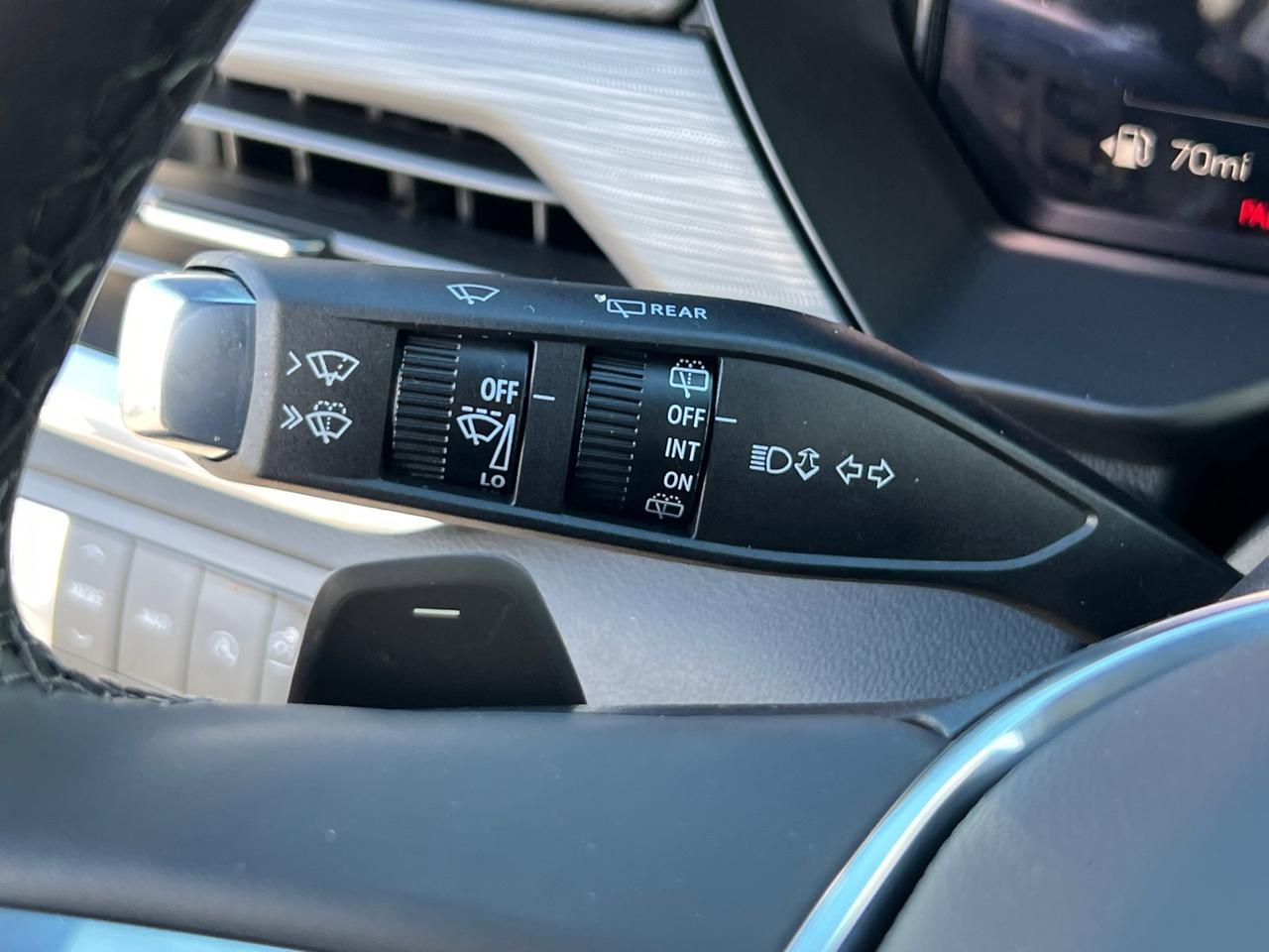 2026 GMC Acadia Elevation Hagerstown MD