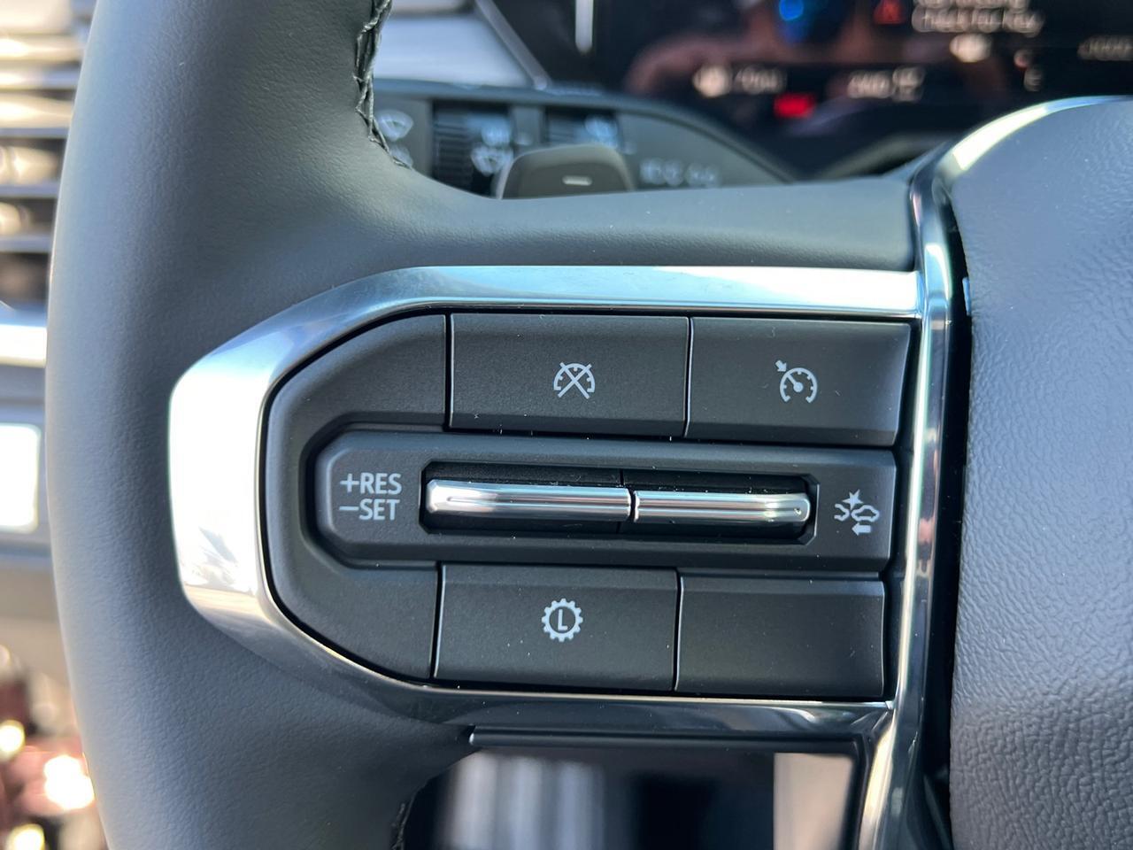 2026 GMC Acadia Elevation Hagerstown MD