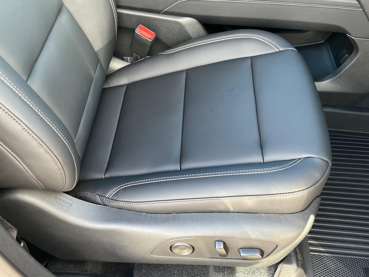 2026 GMC Acadia Elevation Hagerstown MD