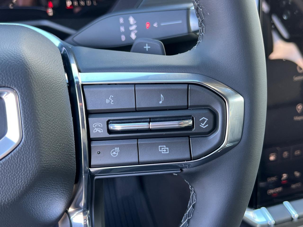 2026 GMC Acadia Elevation Hagerstown MD