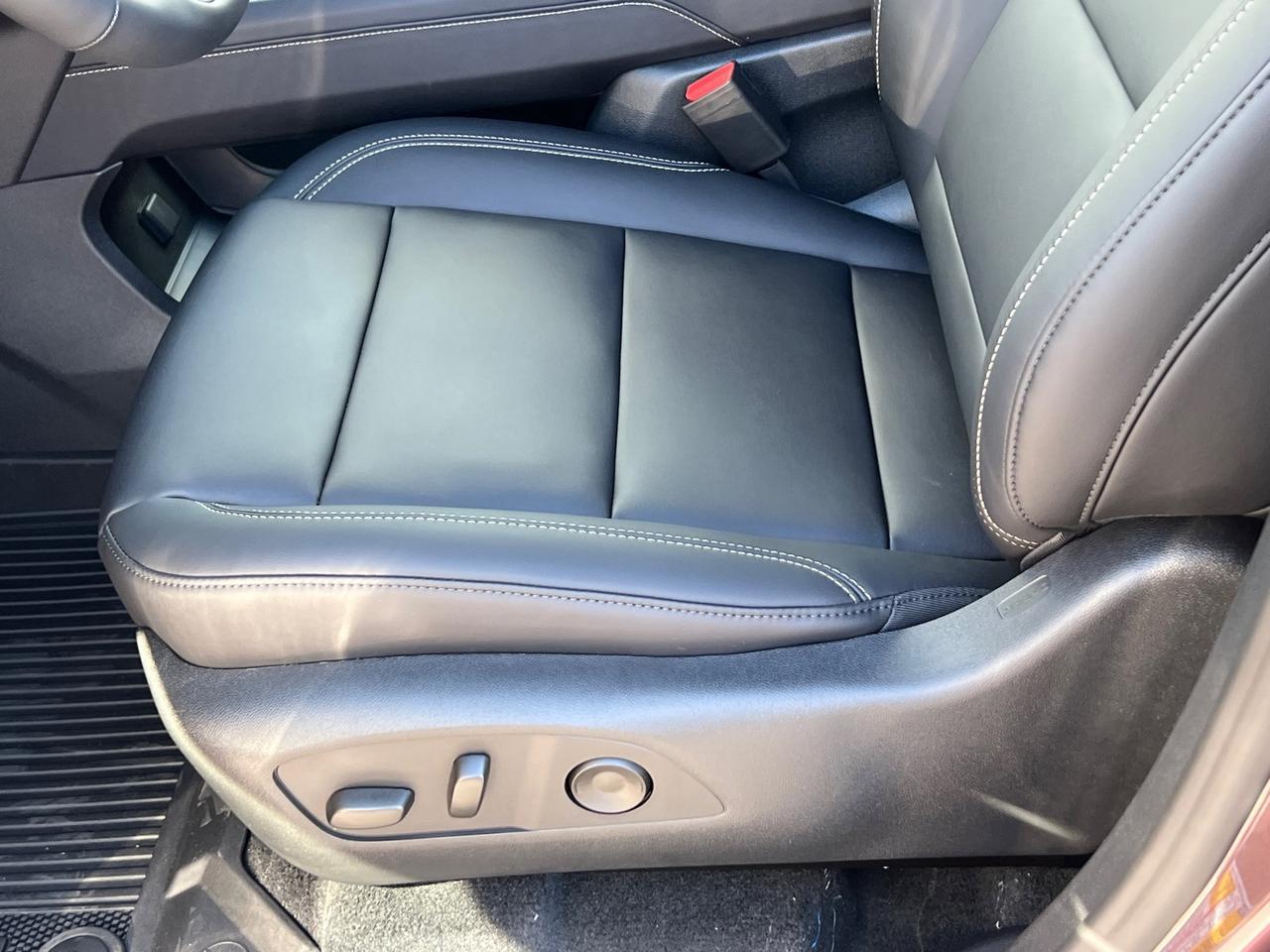 2026 GMC Acadia Elevation Hagerstown MD