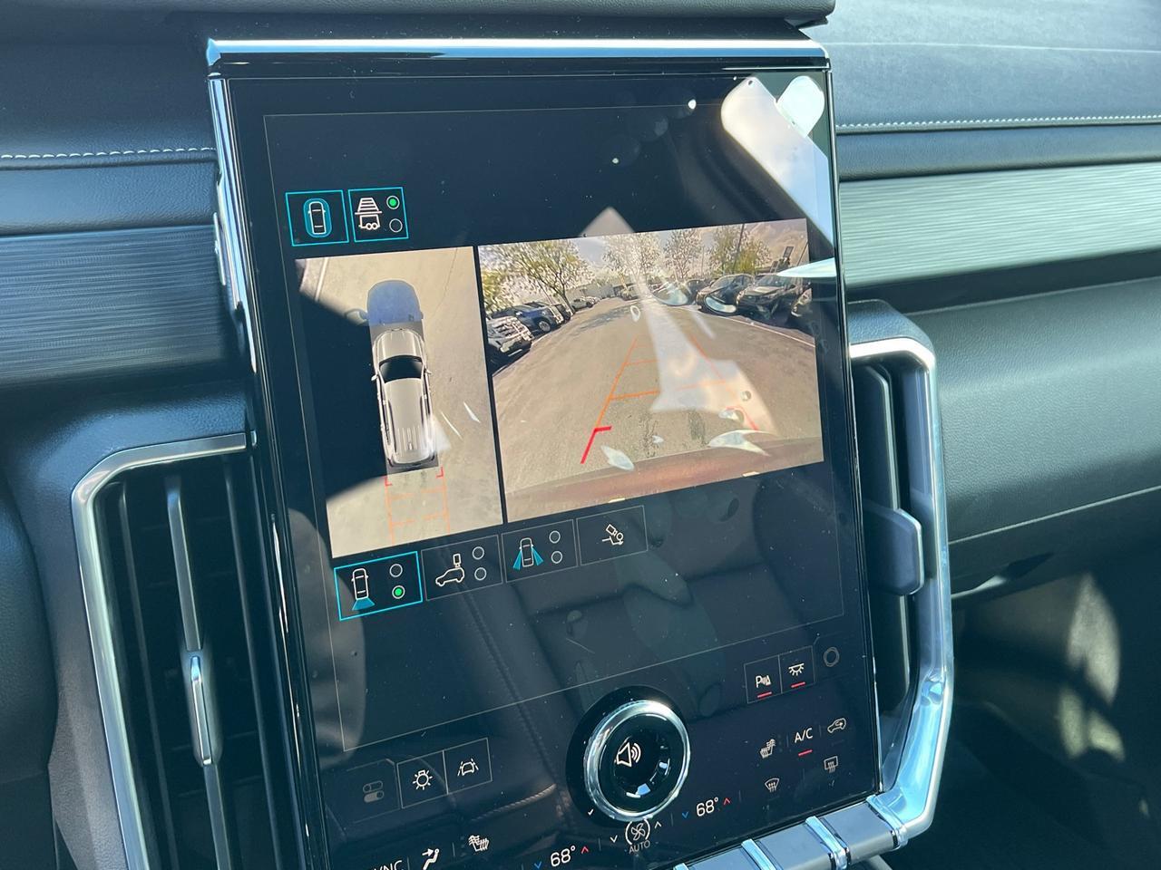 2026 GMC Acadia Elevation Hagerstown MD