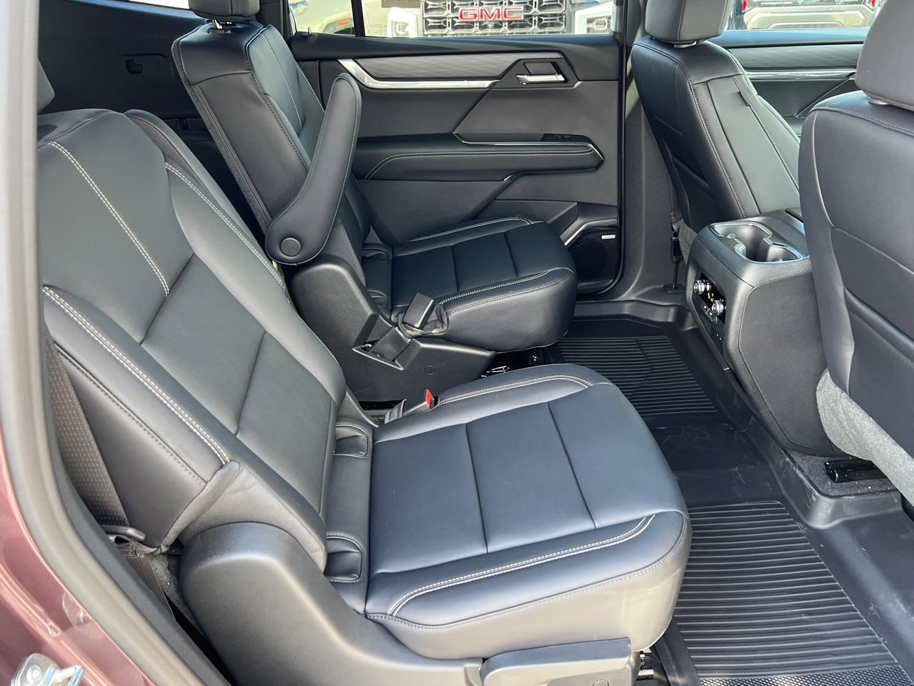 2026 GMC Acadia Elevation Hagerstown MD