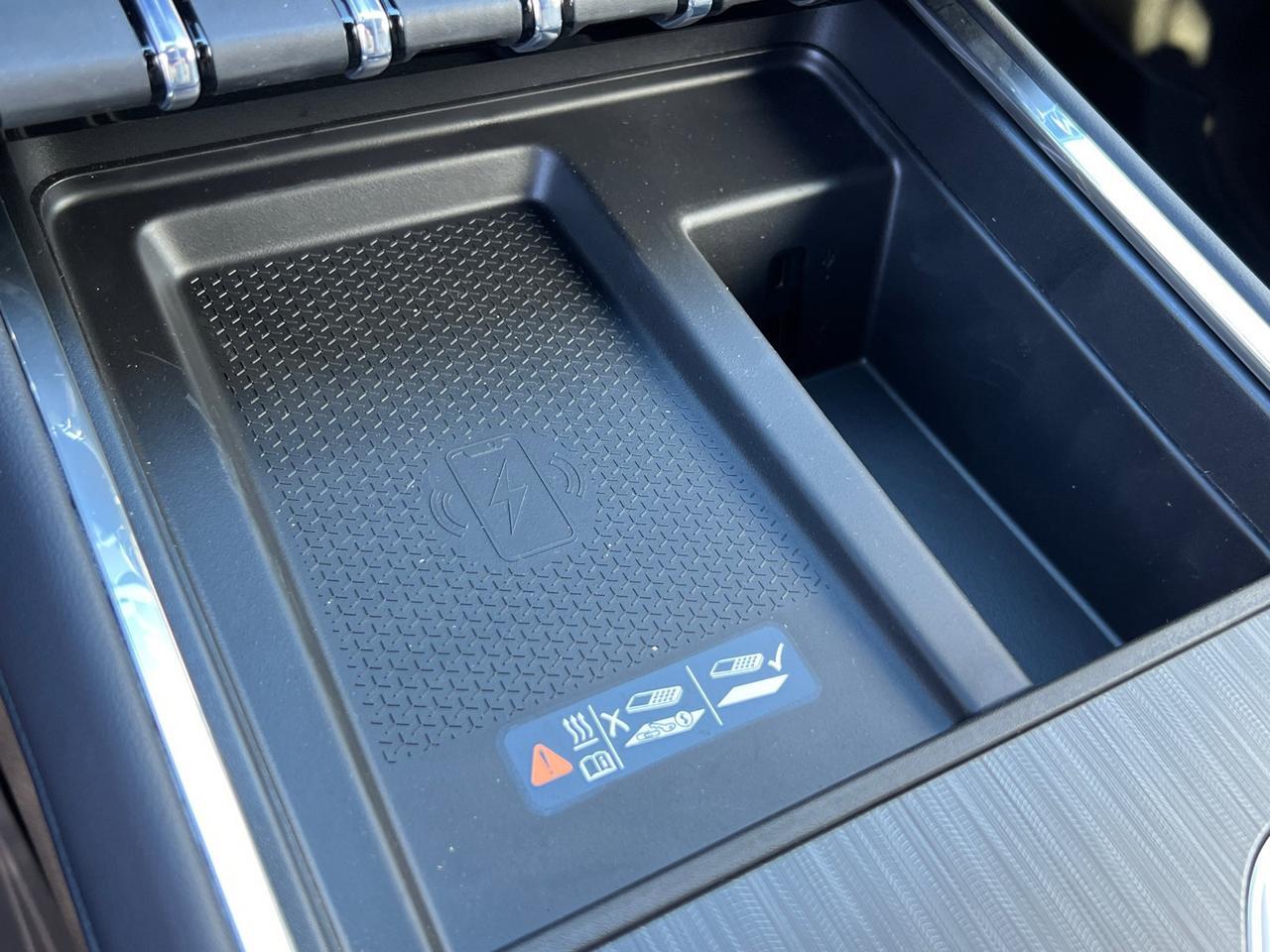 2026 GMC Acadia Elevation Hagerstown MD