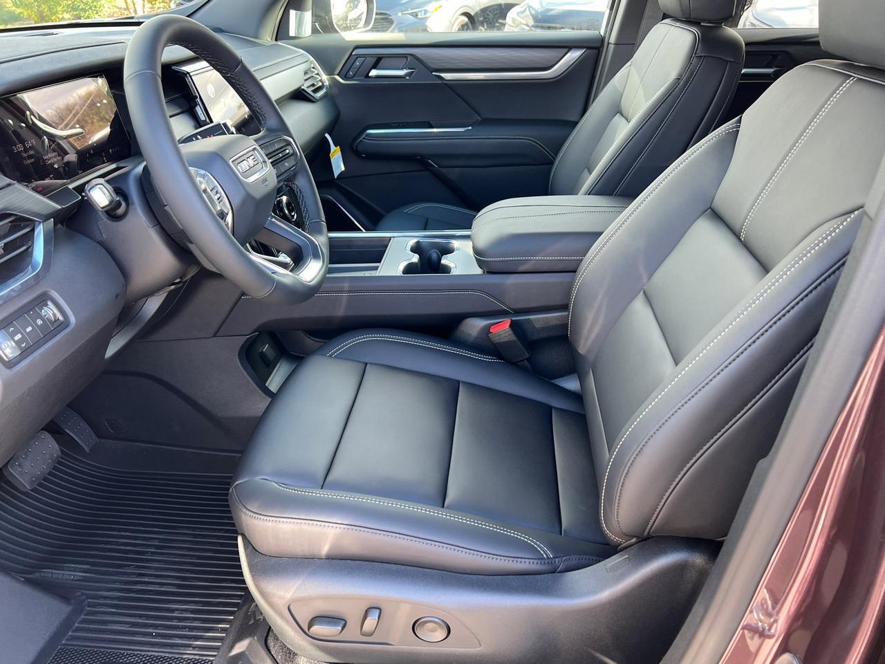 2026 GMC Acadia Elevation Hagerstown MD