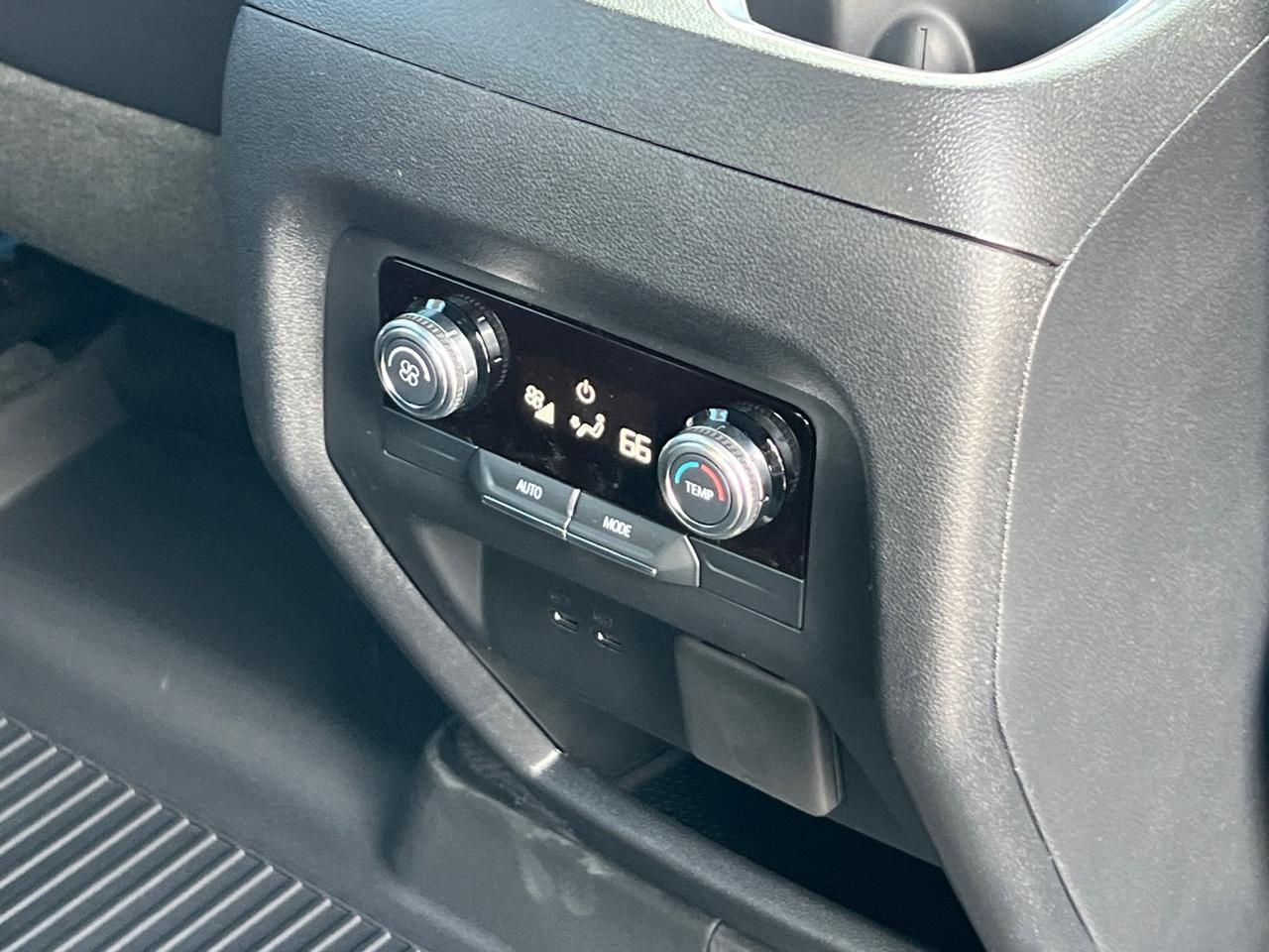 2026 GMC Acadia Elevation Hagerstown MD