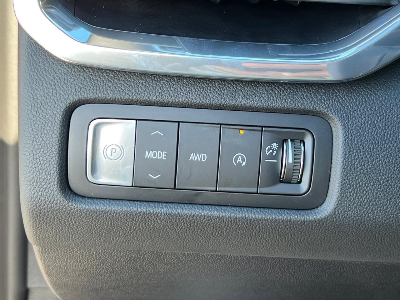 2026 GMC Acadia Elevation Hagerstown MD