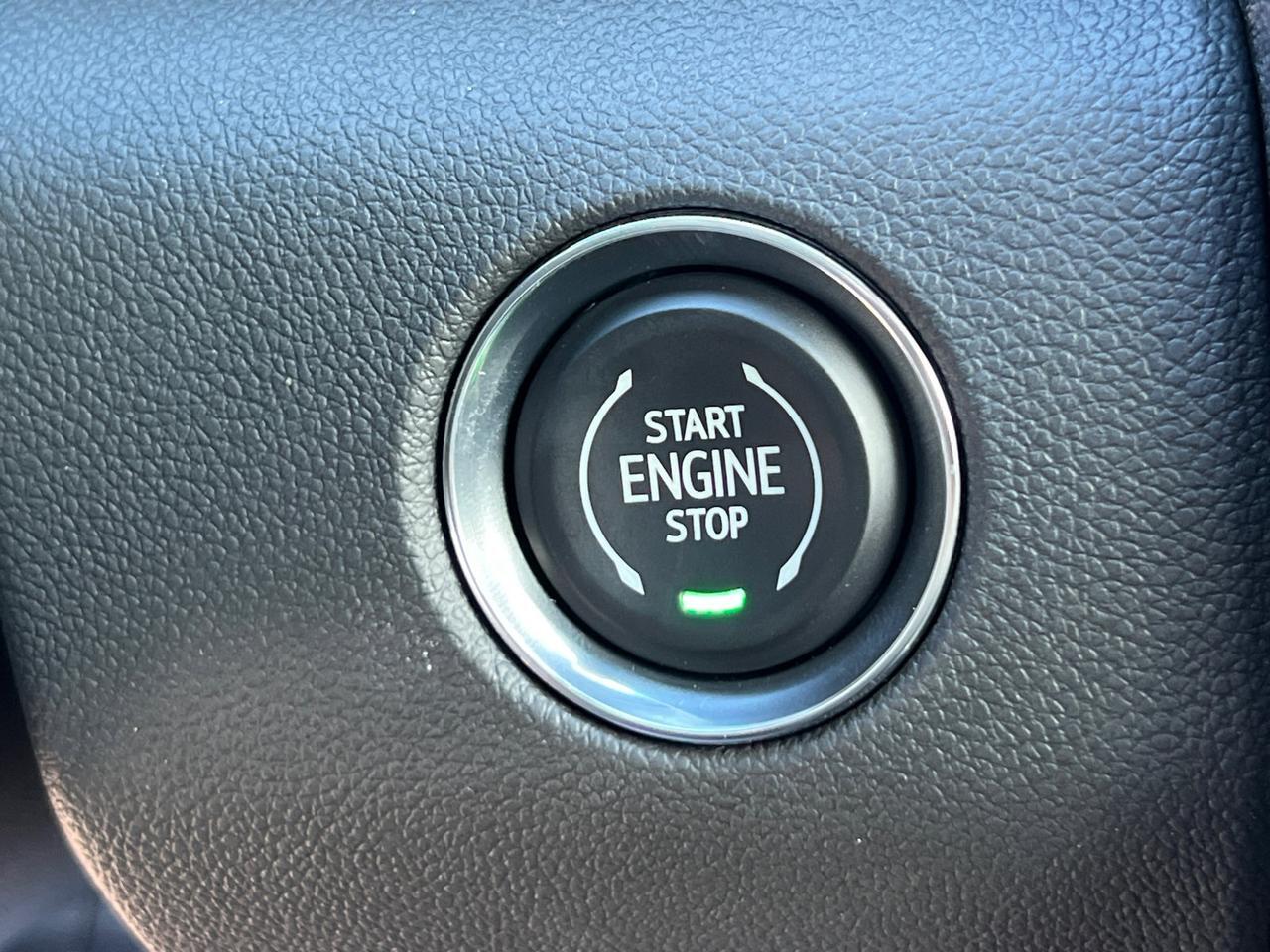 2026 GMC Acadia Elevation Hagerstown MD