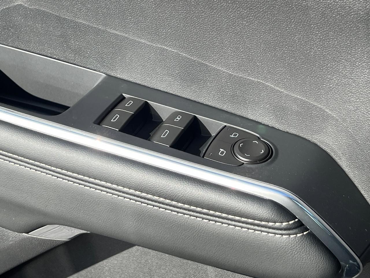 2026 GMC Acadia Elevation Hagerstown MD