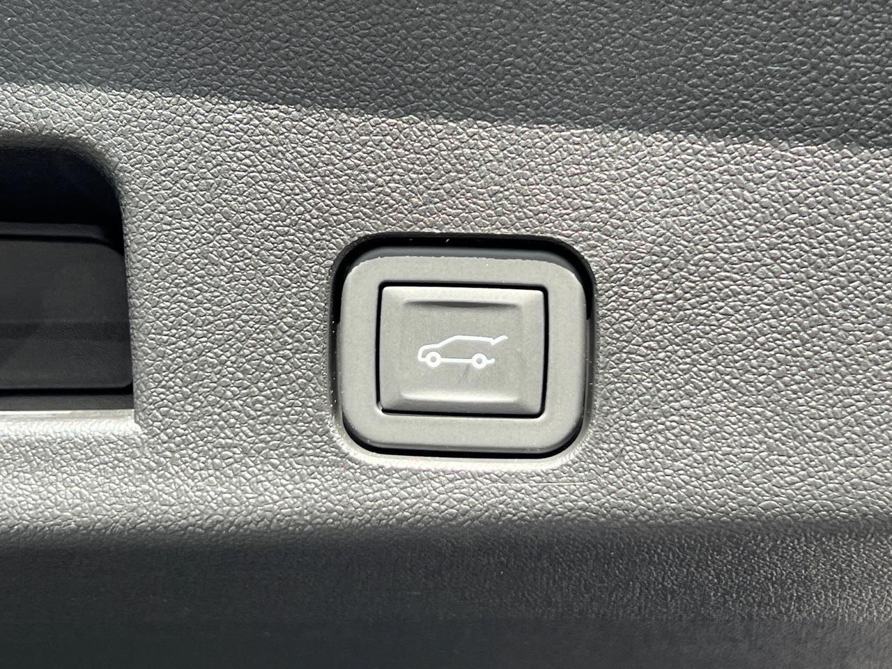 2026 GMC Acadia Elevation Hagerstown MD