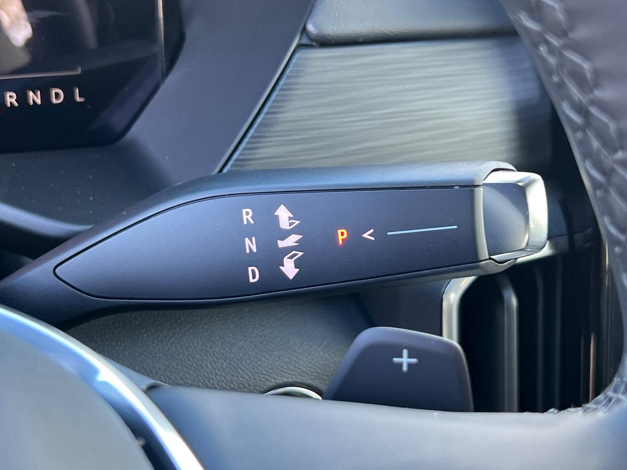 2026 GMC Acadia Elevation Hagerstown MD