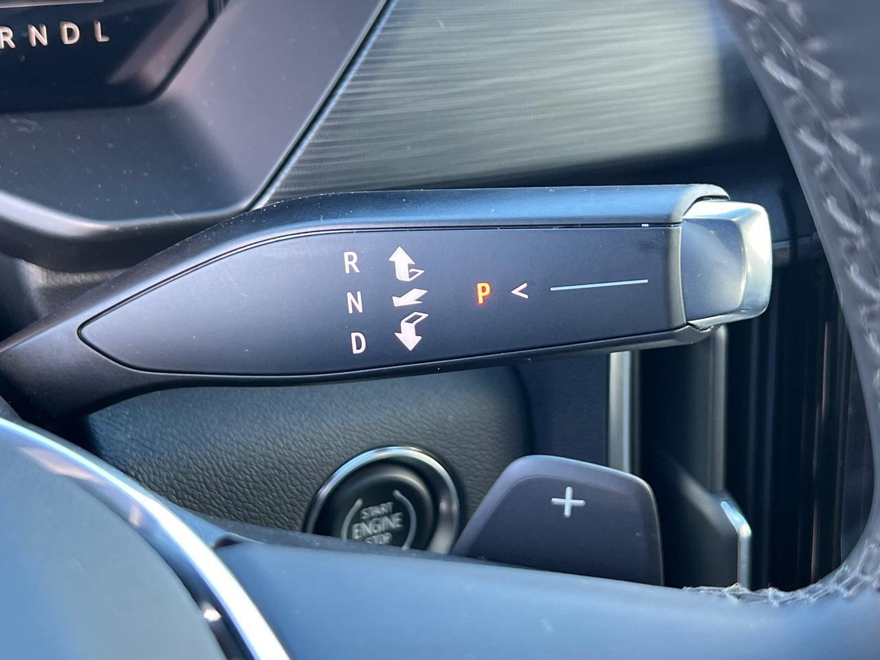 2026 GMC Acadia Elevation Hagerstown MD