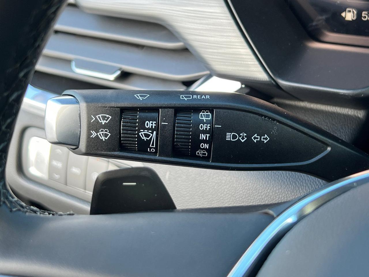 2026 GMC Acadia Elevation Hagerstown MD