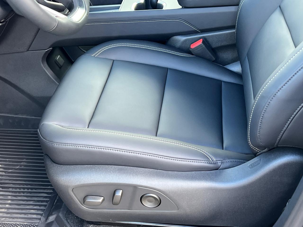 2026 GMC Acadia Elevation Hagerstown MD