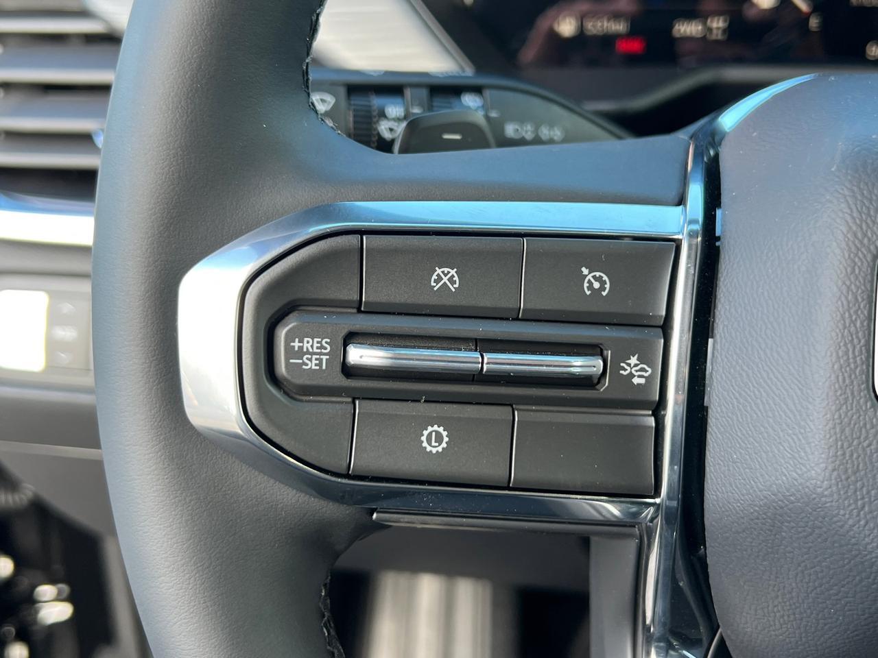 2026 GMC Acadia Elevation Hagerstown MD