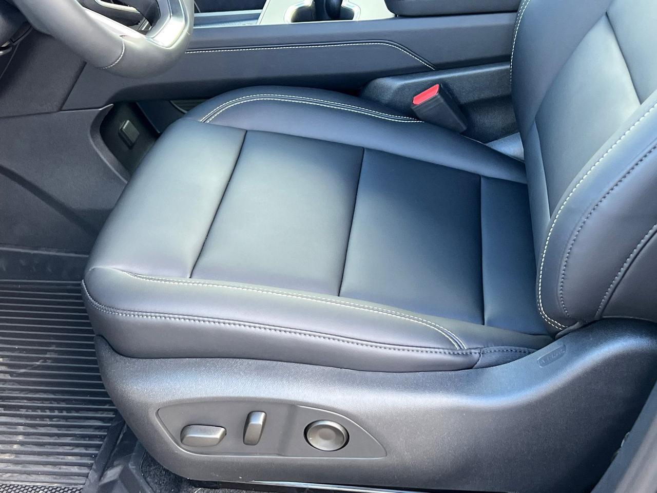 2026 GMC Acadia Elevation Hagerstown MD