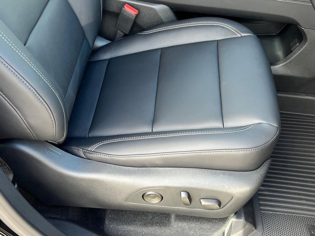 2026 GMC Acadia Elevation Hagerstown MD