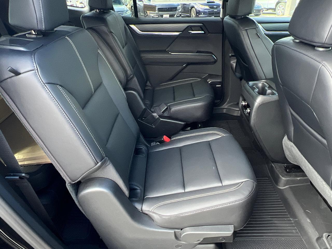 2026 GMC Acadia Elevation Hagerstown MD