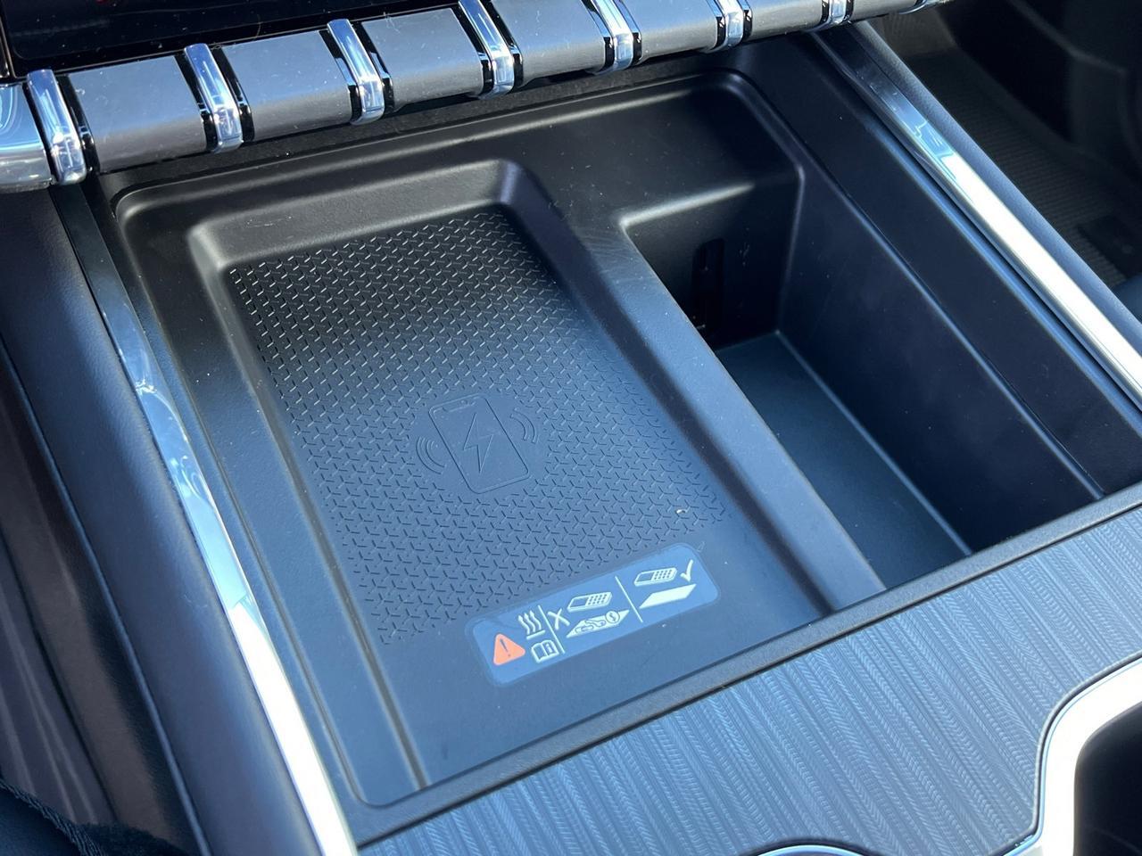 2026 GMC Acadia Elevation Hagerstown MD