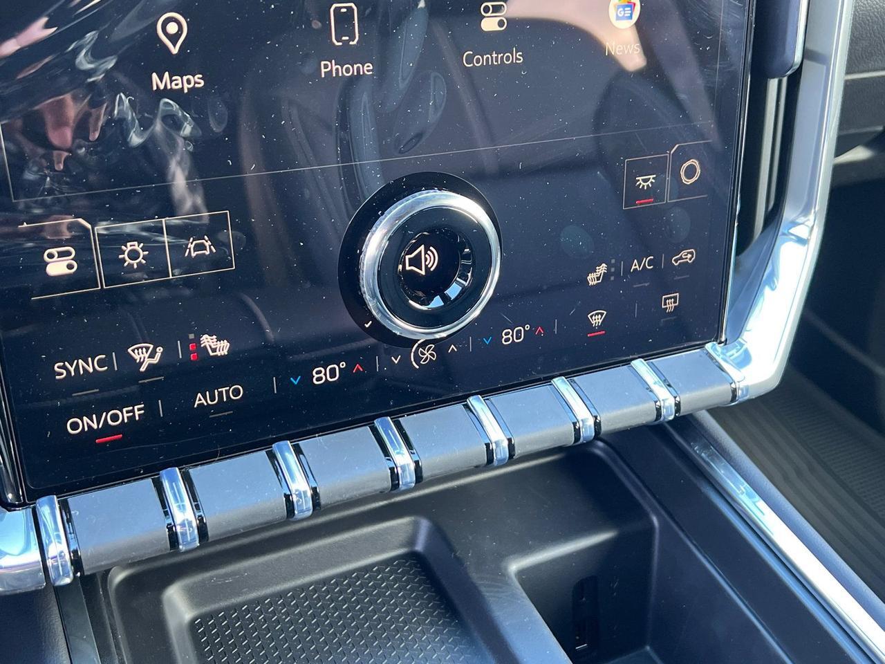 2026 GMC Acadia Elevation Hagerstown MD