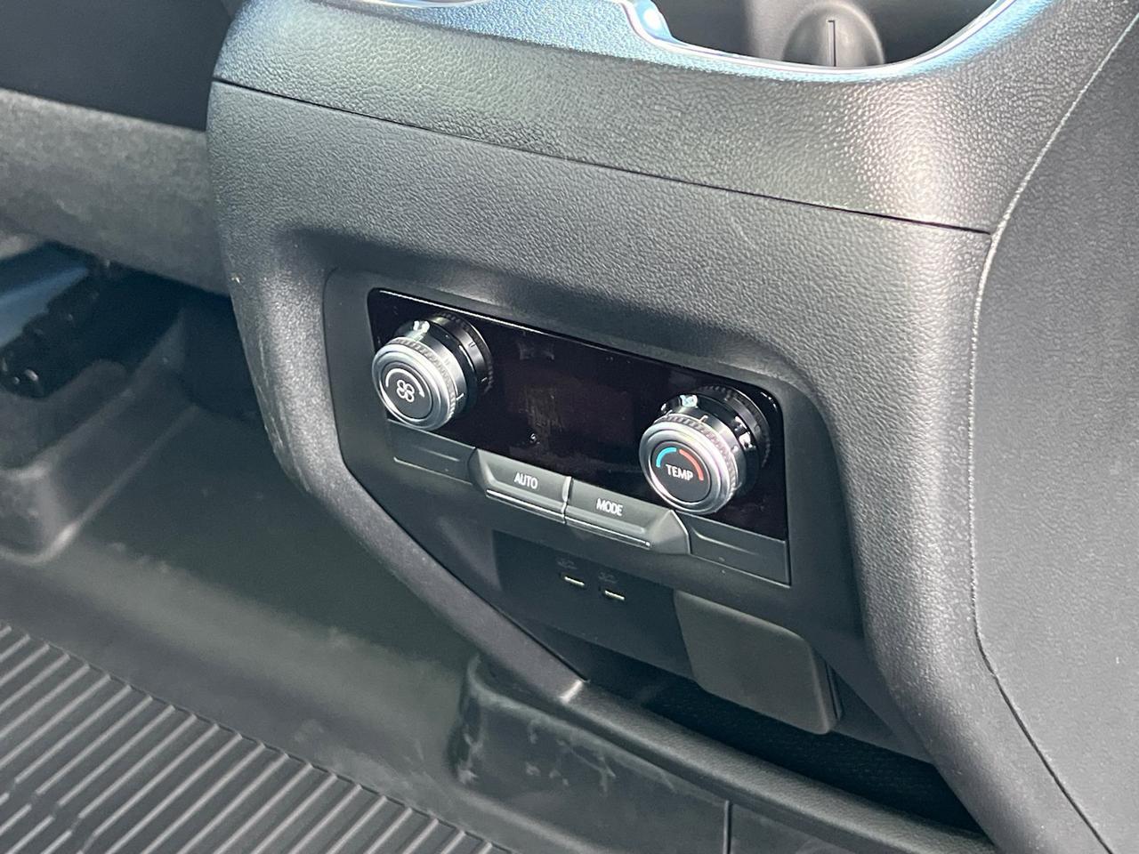 2026 GMC Acadia Elevation Hagerstown MD