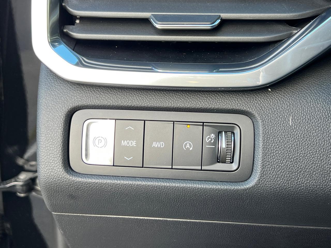 2026 GMC Acadia Elevation Hagerstown MD