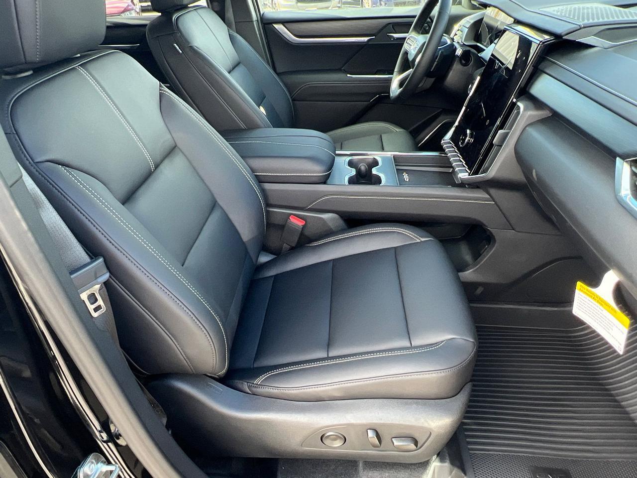 2026 GMC Acadia Elevation Hagerstown MD