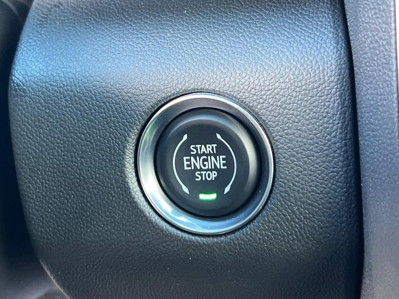 2026 GMC Acadia Elevation Hagerstown MD