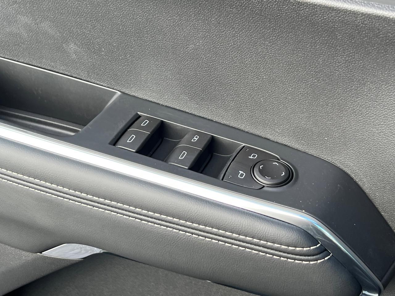 2026 GMC Acadia Elevation Hagerstown MD