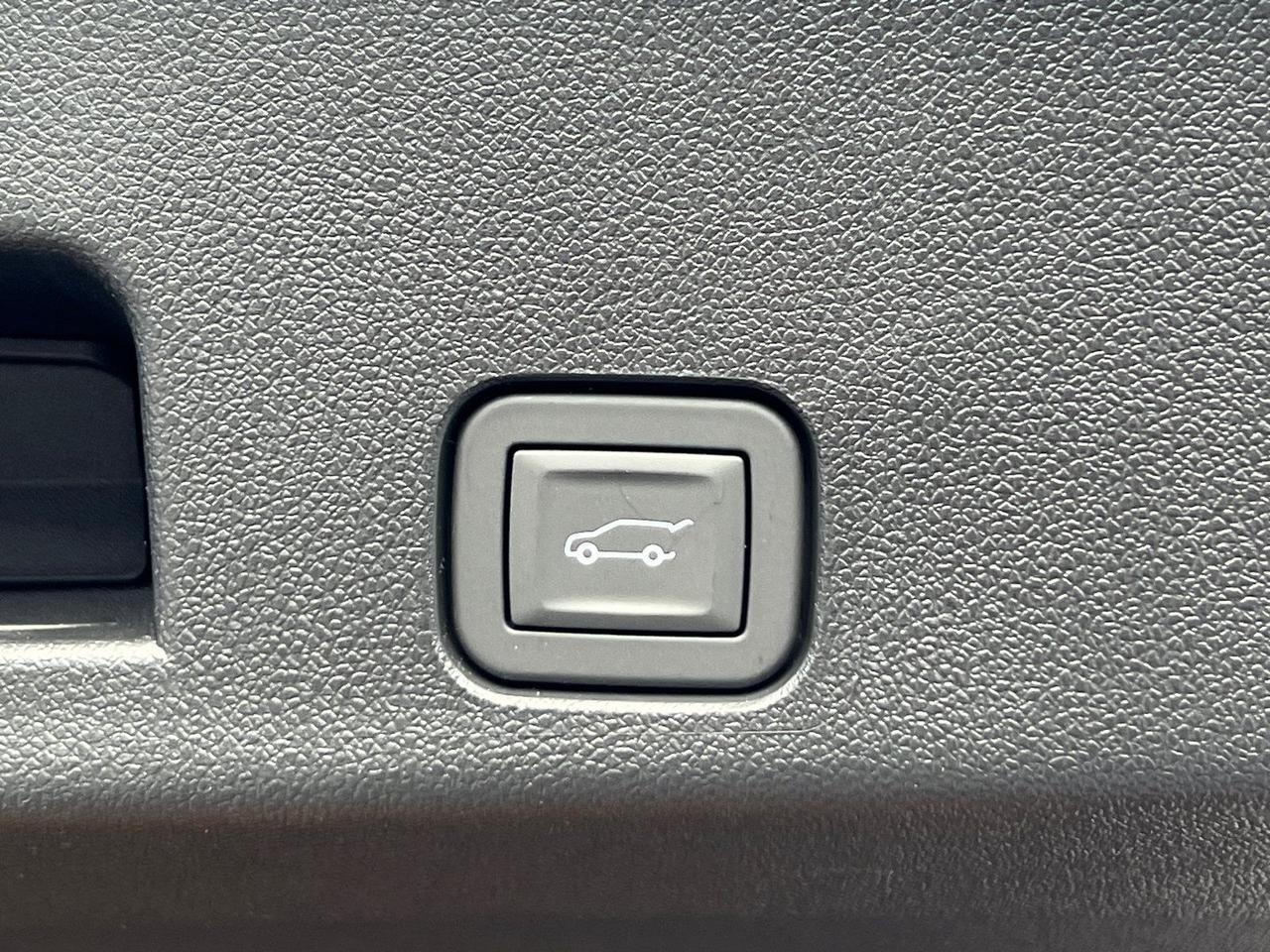 2026 GMC Acadia Elevation Hagerstown MD