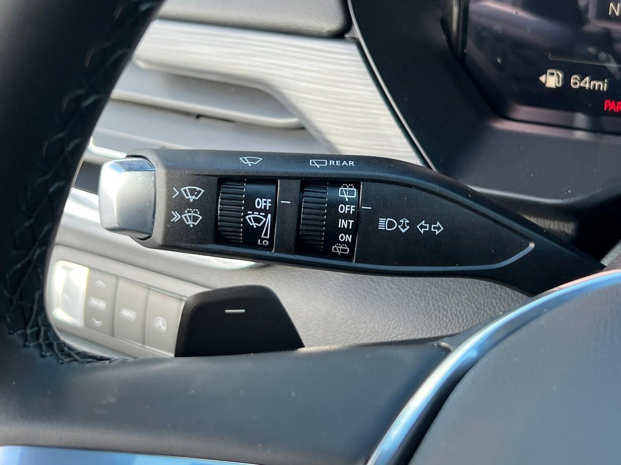 2026 GMC Acadia Elevation Hagerstown MD