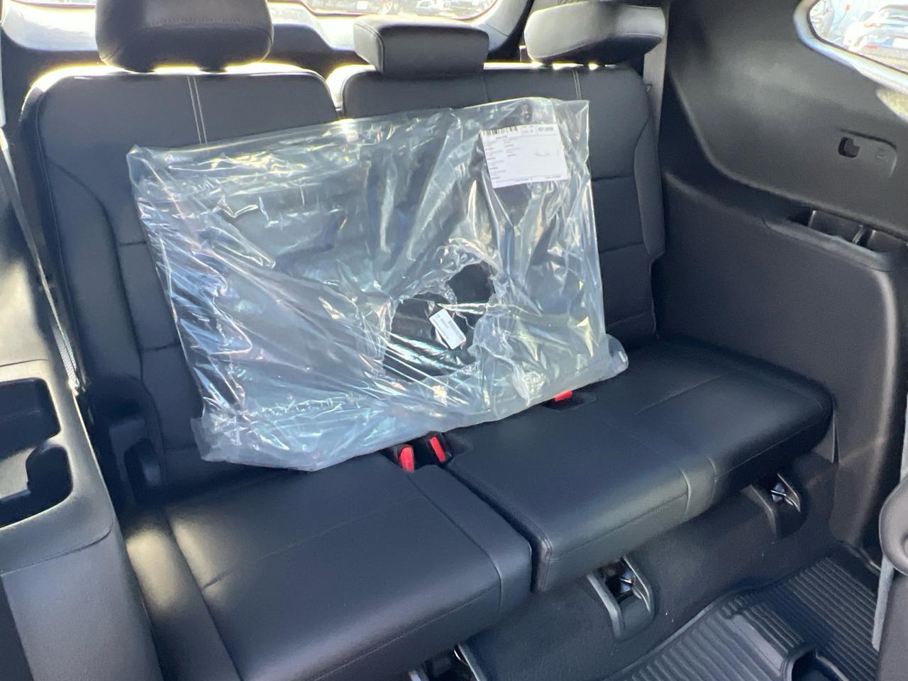 2026 GMC Acadia Elevation Hagerstown MD