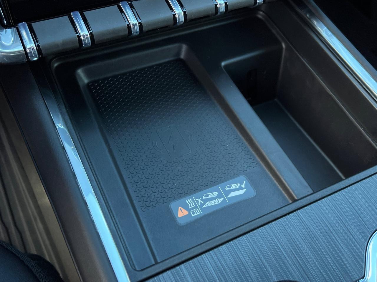 2026 GMC Acadia Elevation Hagerstown MD