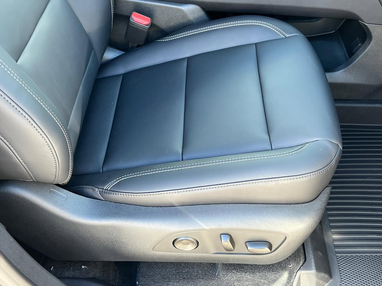 2026 GMC Acadia Elevation Hagerstown MD