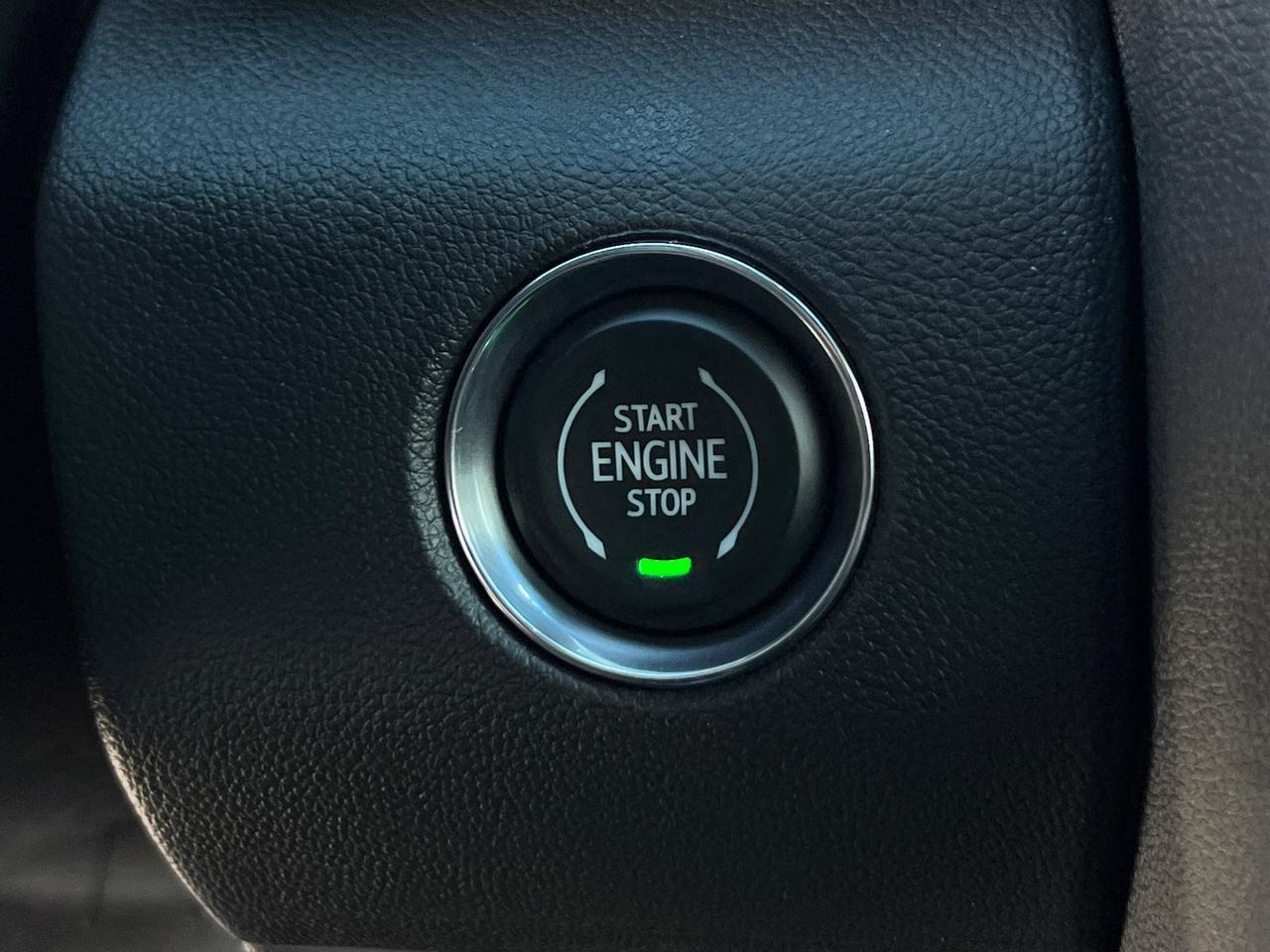 2026 GMC Acadia Elevation Hagerstown MD