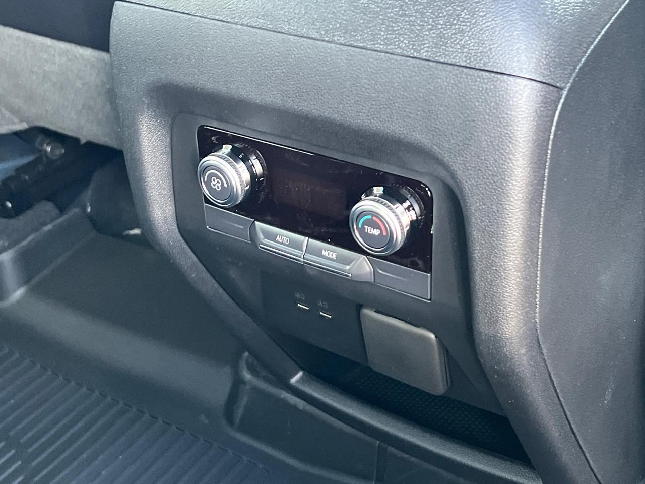 2026 GMC Acadia Elevation Hagerstown MD