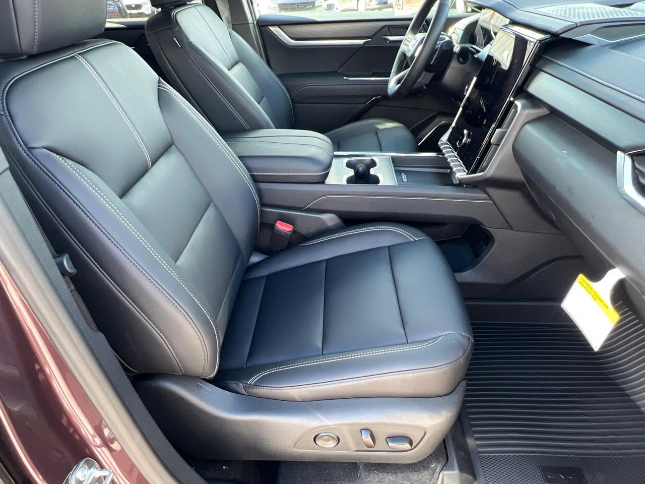 2026 GMC Acadia Elevation Hagerstown MD