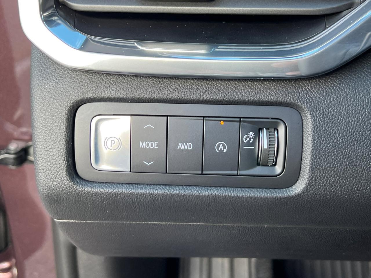 2026 GMC Acadia Elevation Hagerstown MD