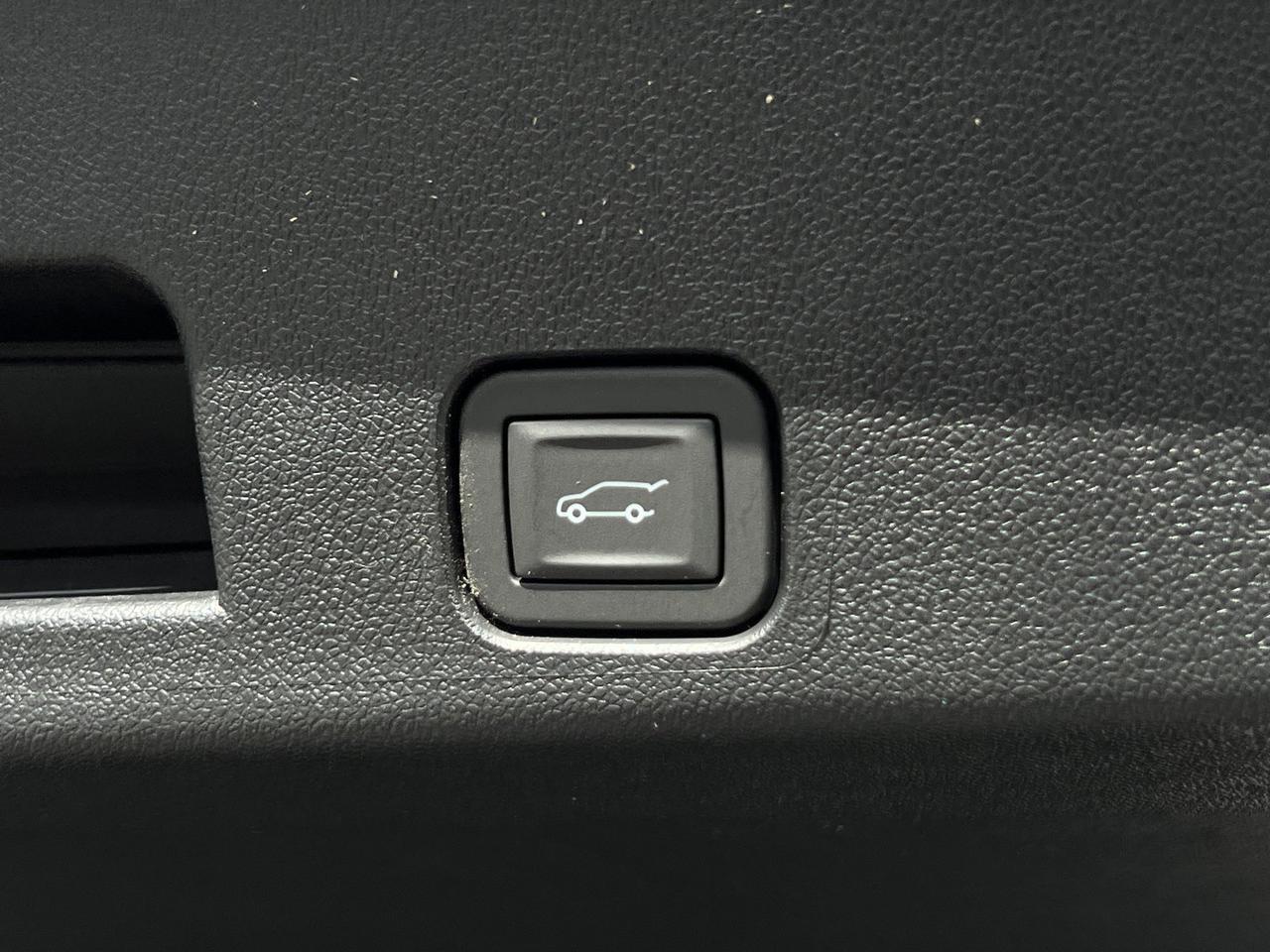 2026 GMC Acadia Elevation Hagerstown MD