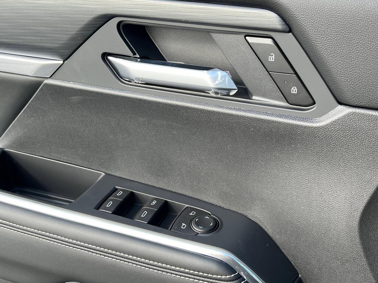 2026 GMC Acadia Elevation Hagerstown MD